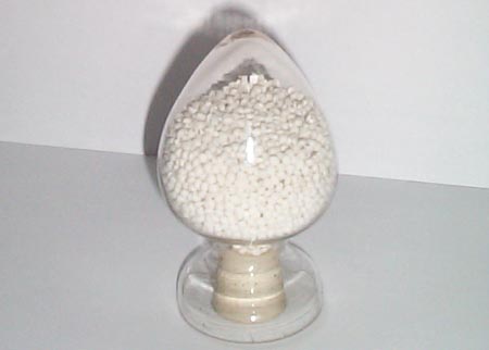 calcium carbonate additive